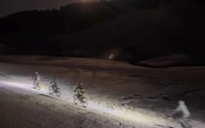 Les nocturnes du 1000
